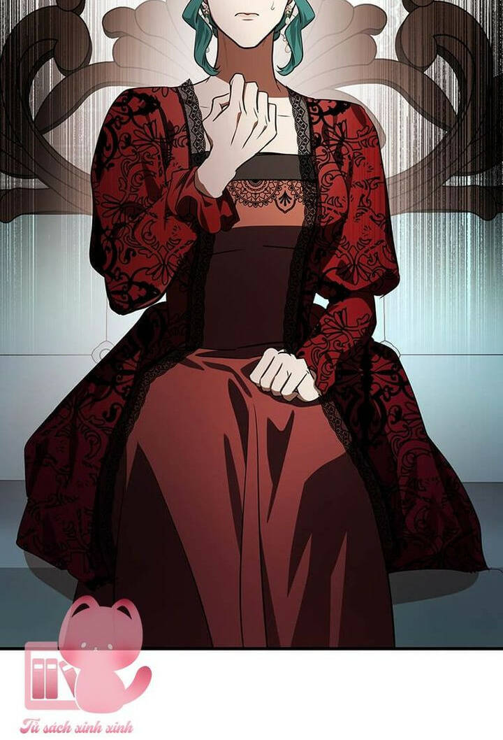 Ác Nữ Trùng Sinh - Chap 103 - Trang 12