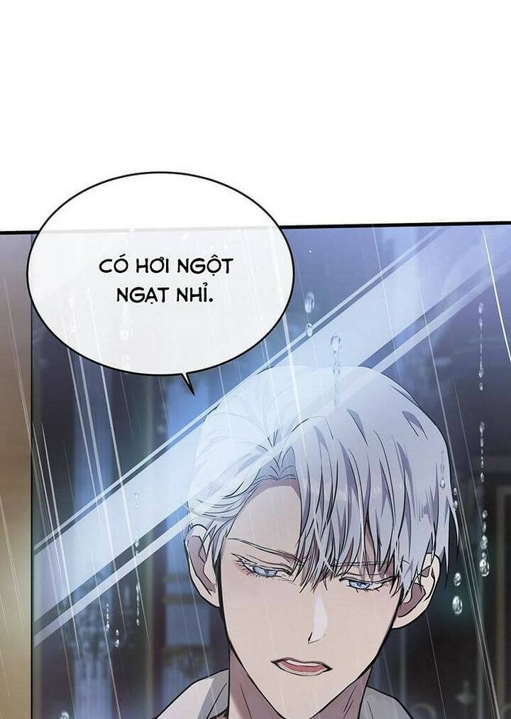 Ác Nữ Trùng Sinh - Chap 103 - Trang 20
