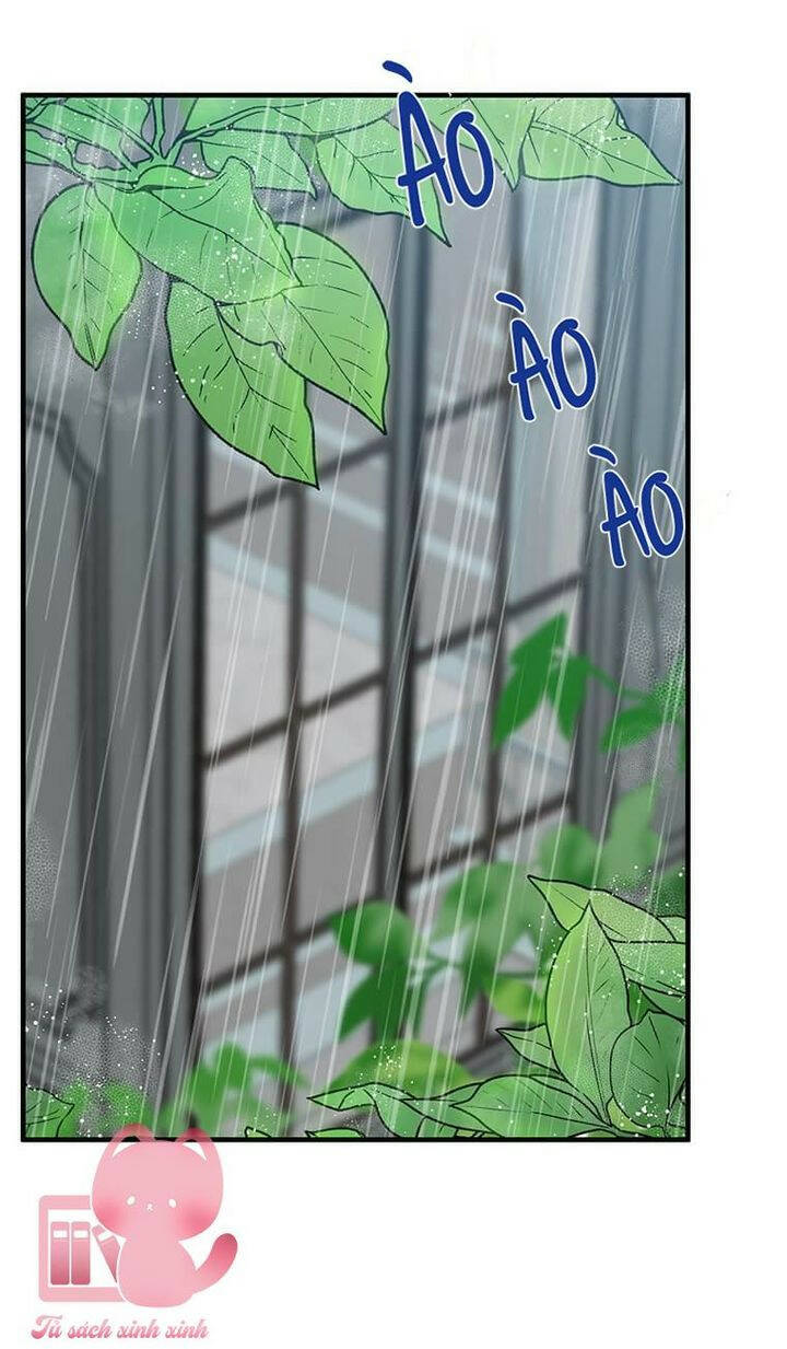 Ác Nữ Trùng Sinh - Chap 103 - Trang 3