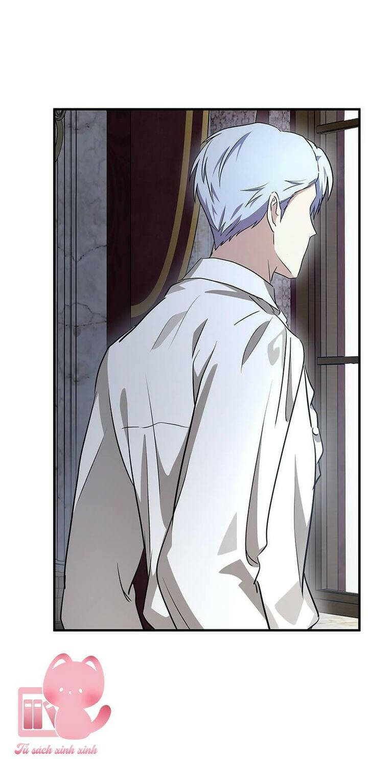 Ác Nữ Trùng Sinh - Chap 103 - Trang 23