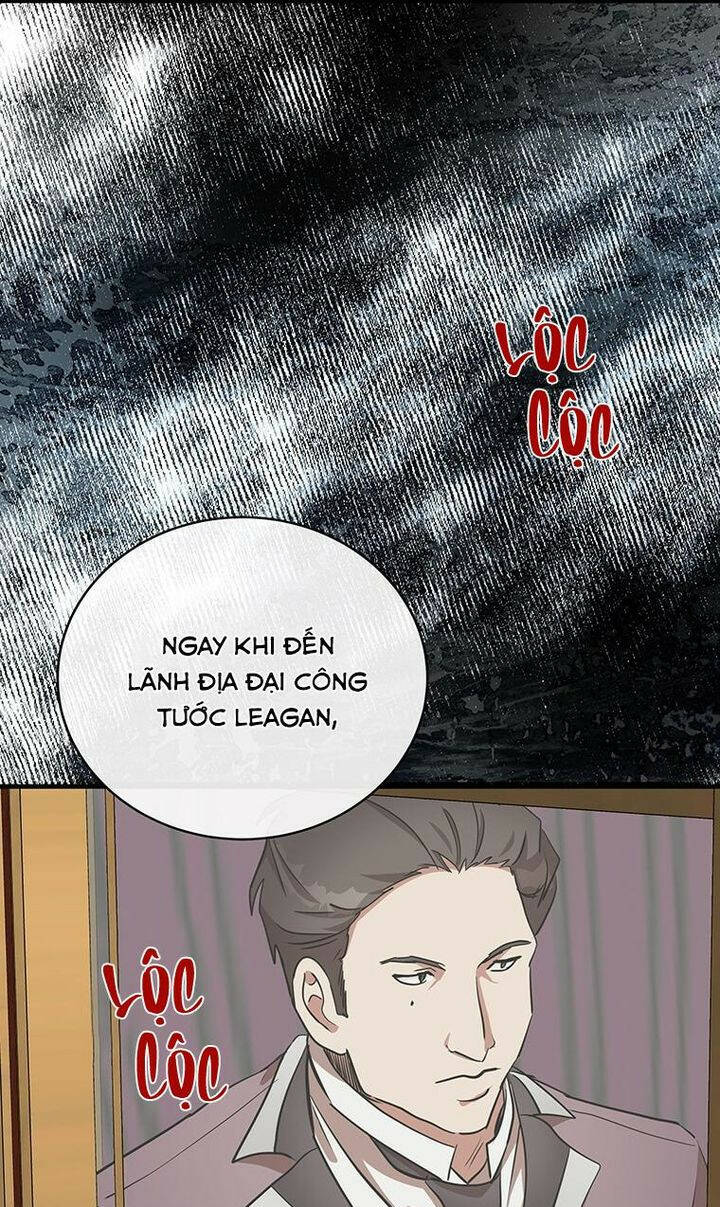 Ác Nữ Trùng Sinh - Chap 103 - Trang 26