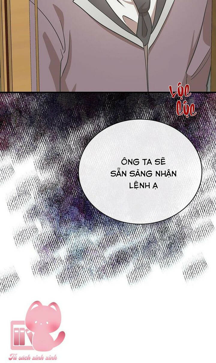 Ác Nữ Trùng Sinh - Chap 103 - Trang 27