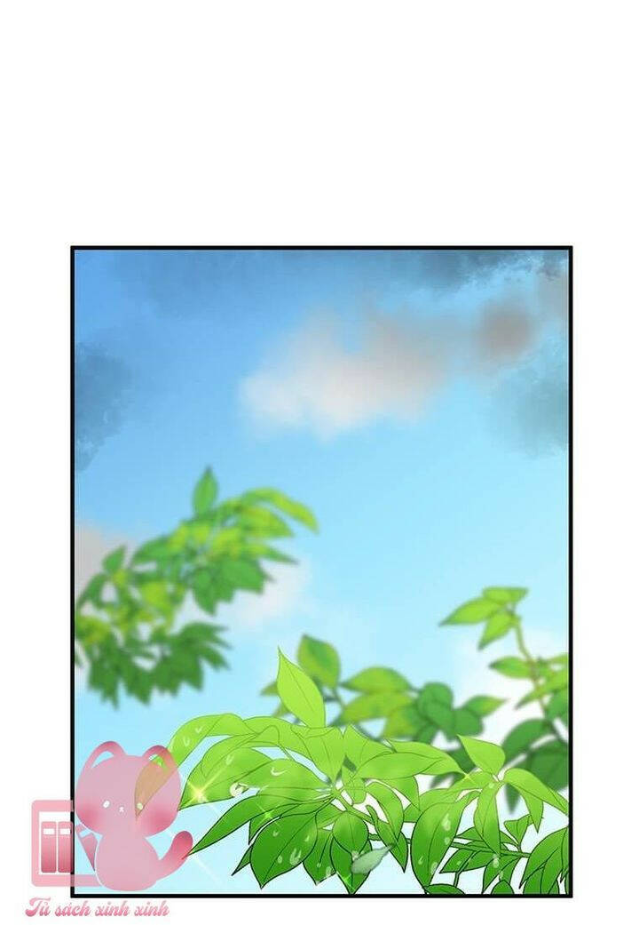 Ác Nữ Trùng Sinh - Chap 103 - Trang 28