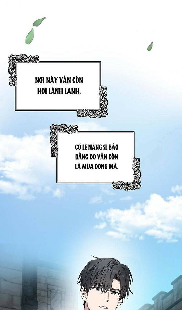 Ác Nữ Trùng Sinh - Chap 103 - Trang 30