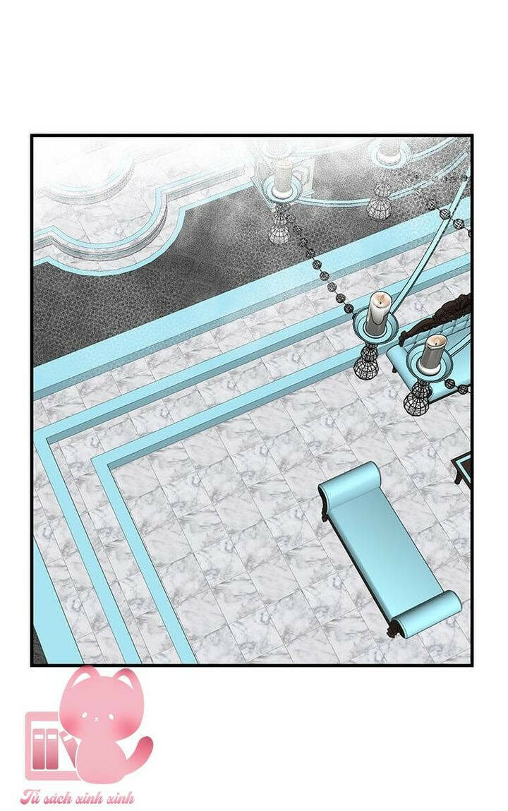 Ác Nữ Trùng Sinh - Chap 103 - Trang 4