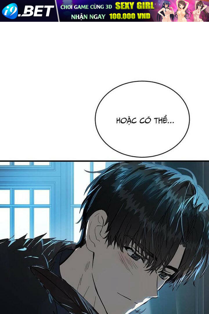 Ác Nữ Trùng Sinh - Chap 103 - Trang 43