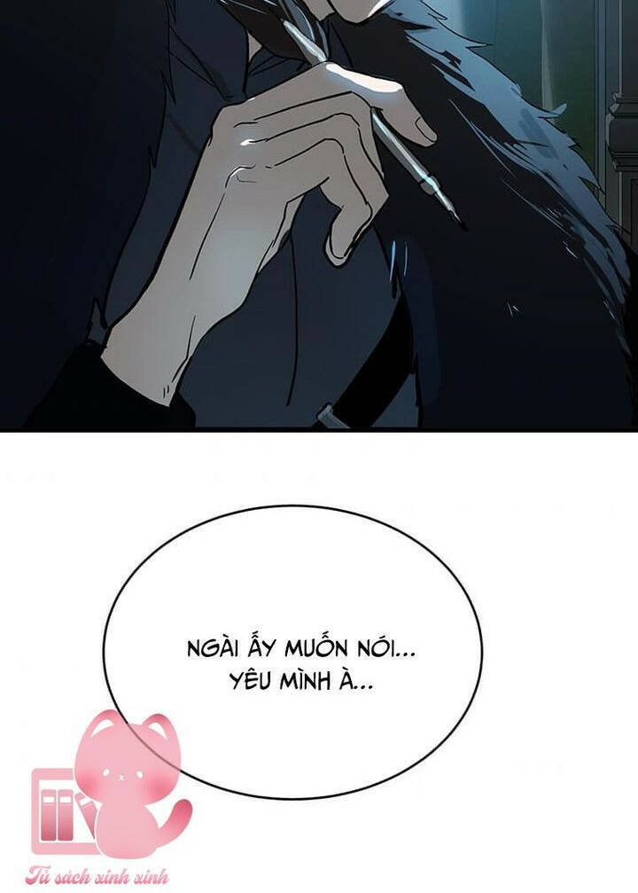 Ác Nữ Trùng Sinh - Chap 103 - Trang 44
