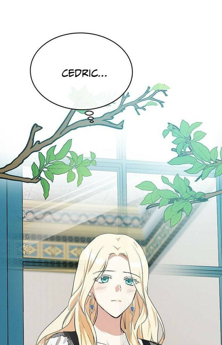 Ác Nữ Trùng Sinh - Chap 103 - Trang 47