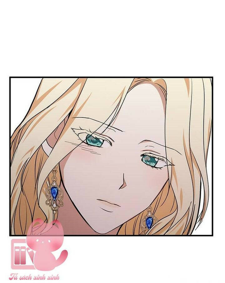 Ác Nữ Trùng Sinh - Chap 103 - Trang 49