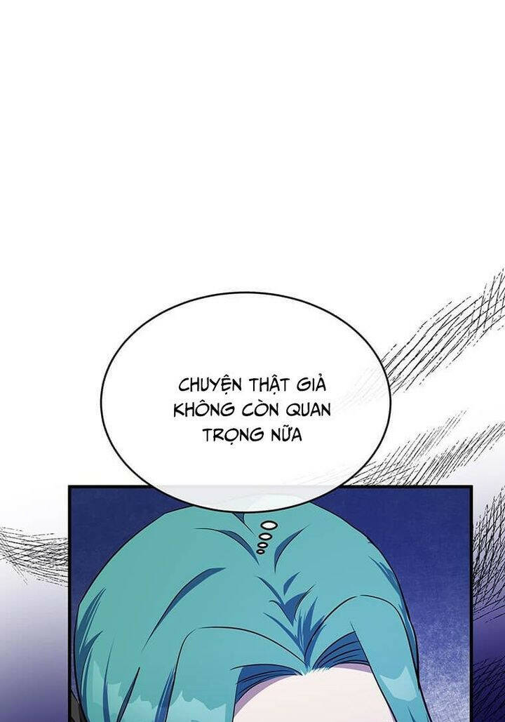 Ác Nữ Trùng Sinh - Chap 103 - Trang 6