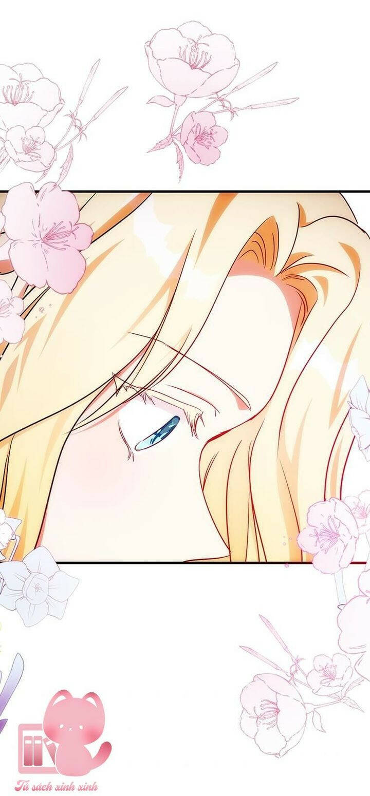 Ác Nữ Trùng Sinh - Chap 103 - Trang 52