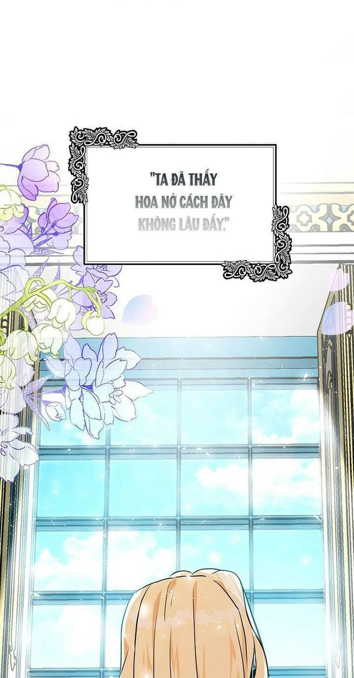 Ác Nữ Trùng Sinh - Chap 103 - Trang 54