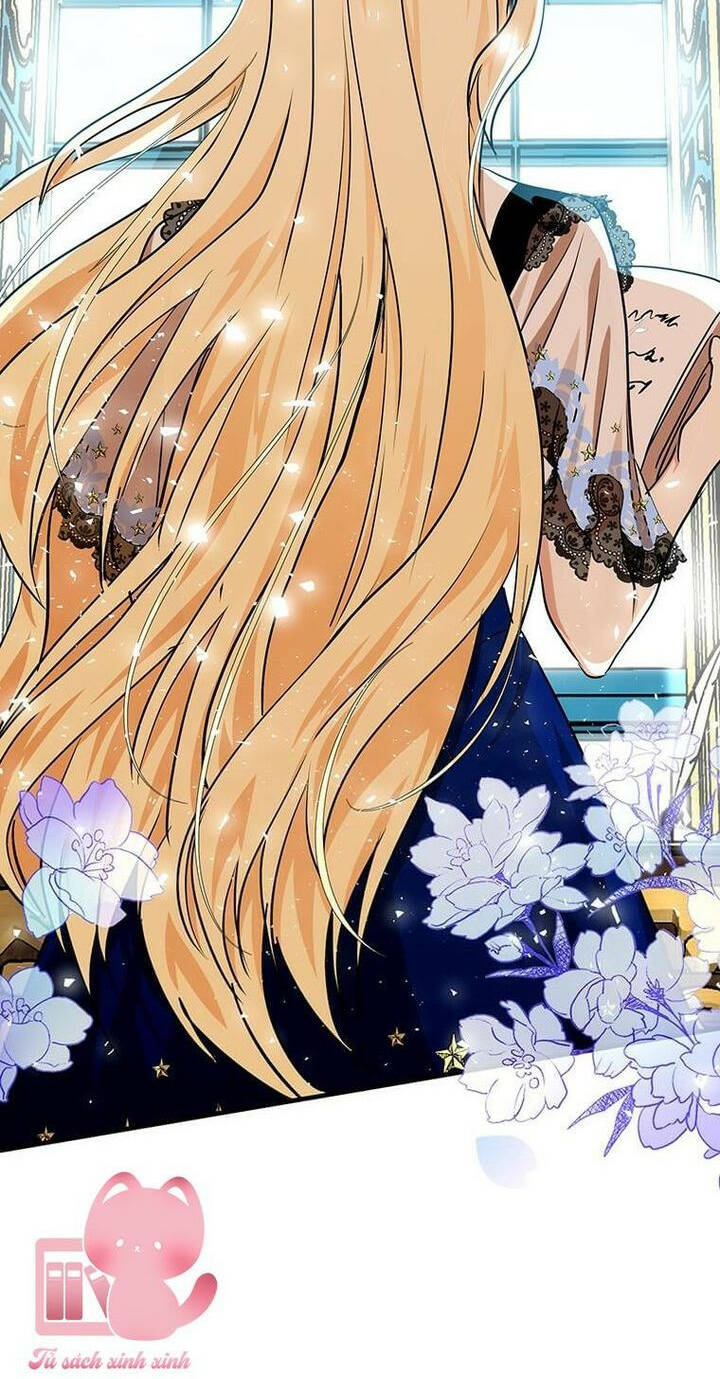 Ác Nữ Trùng Sinh - Chap 103 - Trang 55