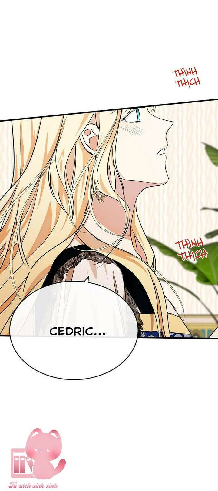Ác Nữ Trùng Sinh - Chap 103 - Trang 56