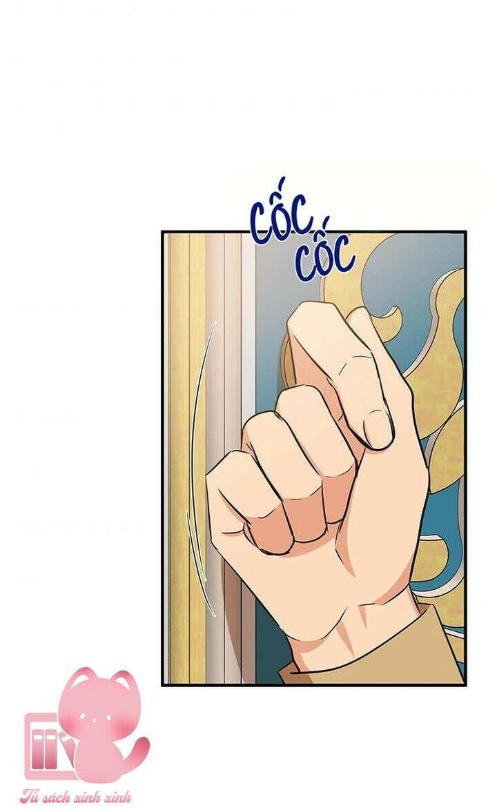 Ác Nữ Trùng Sinh - Chap 103 - Trang 60