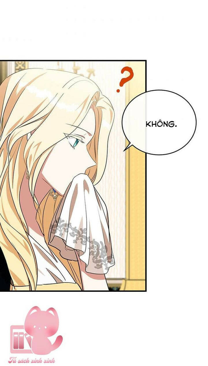 Ác Nữ Trùng Sinh - Chap 103 - Trang 68