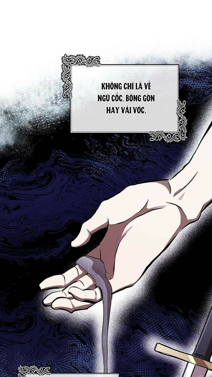 Ác Nữ Trùng Sinh - Chap 103 - Trang 8