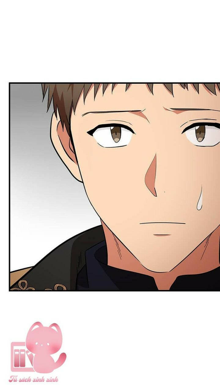 Ác Nữ Trùng Sinh - Chap 103 - Trang 72