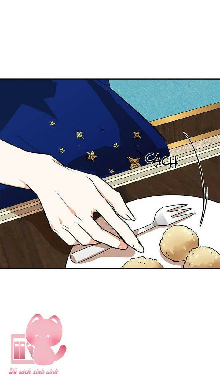 Ác Nữ Trùng Sinh - Chap 103 - Trang 77