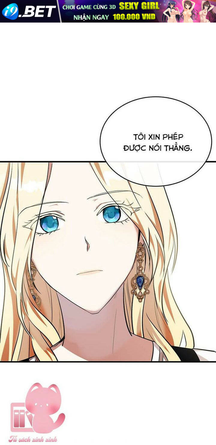 Ác Nữ Trùng Sinh - Chap 103 - Trang 82