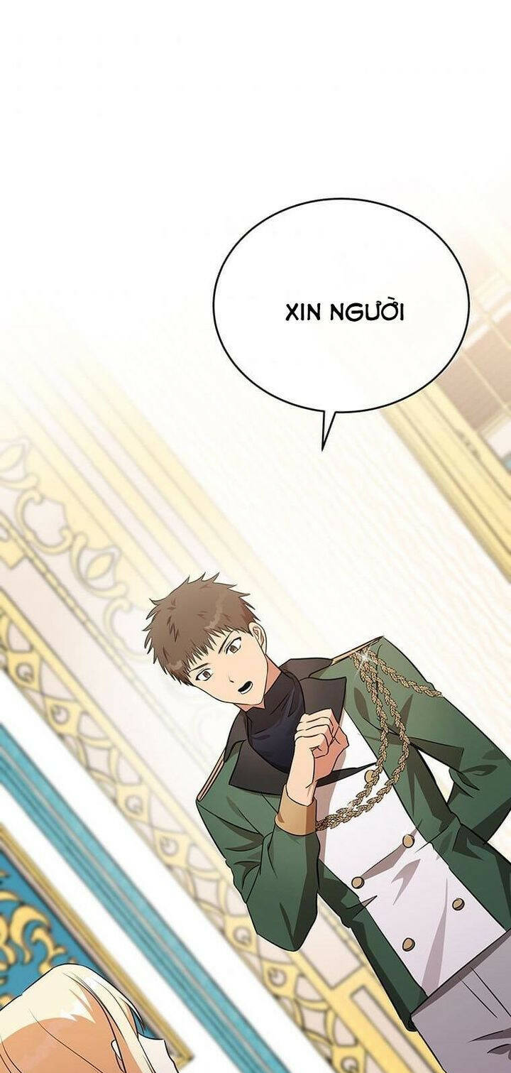 Ác Nữ Trùng Sinh - Chap 103 - Trang 83