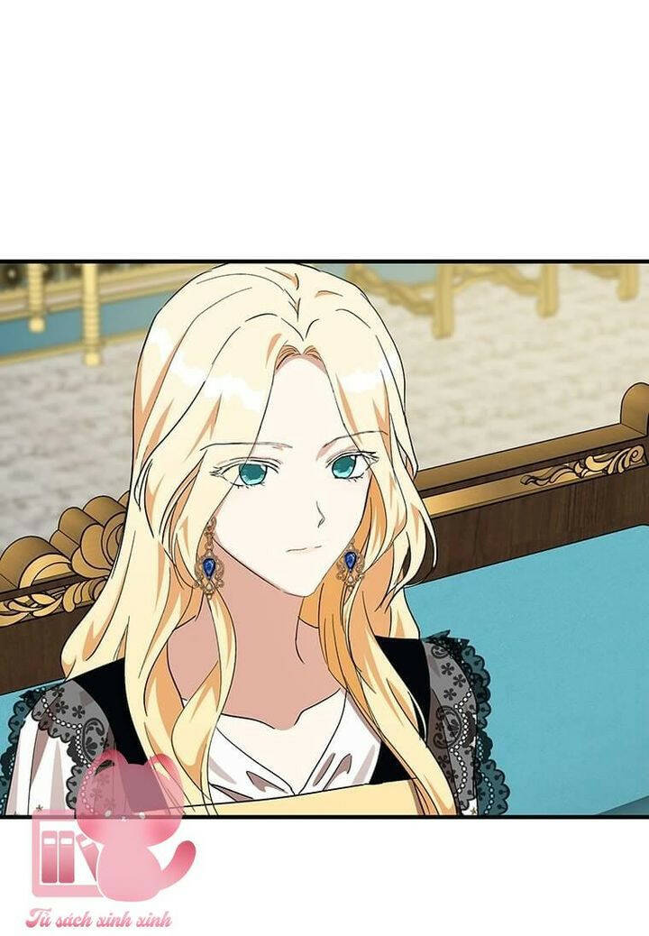 Ác Nữ Trùng Sinh - Chap 104 - Trang 14