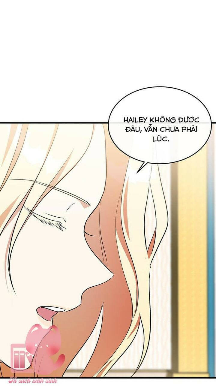 Ác Nữ Trùng Sinh - Chap 104 - Trang 18