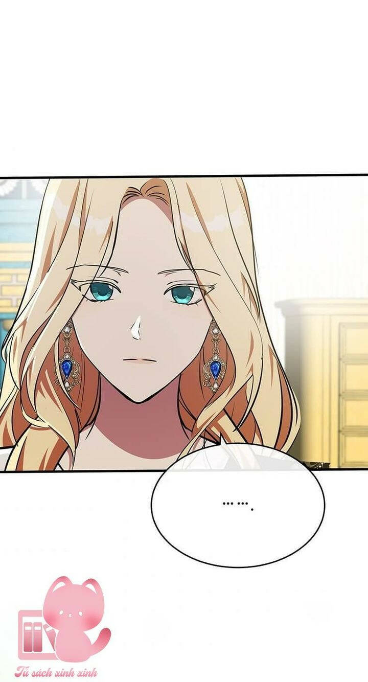 Ác Nữ Trùng Sinh - Chap 104 - Trang 6