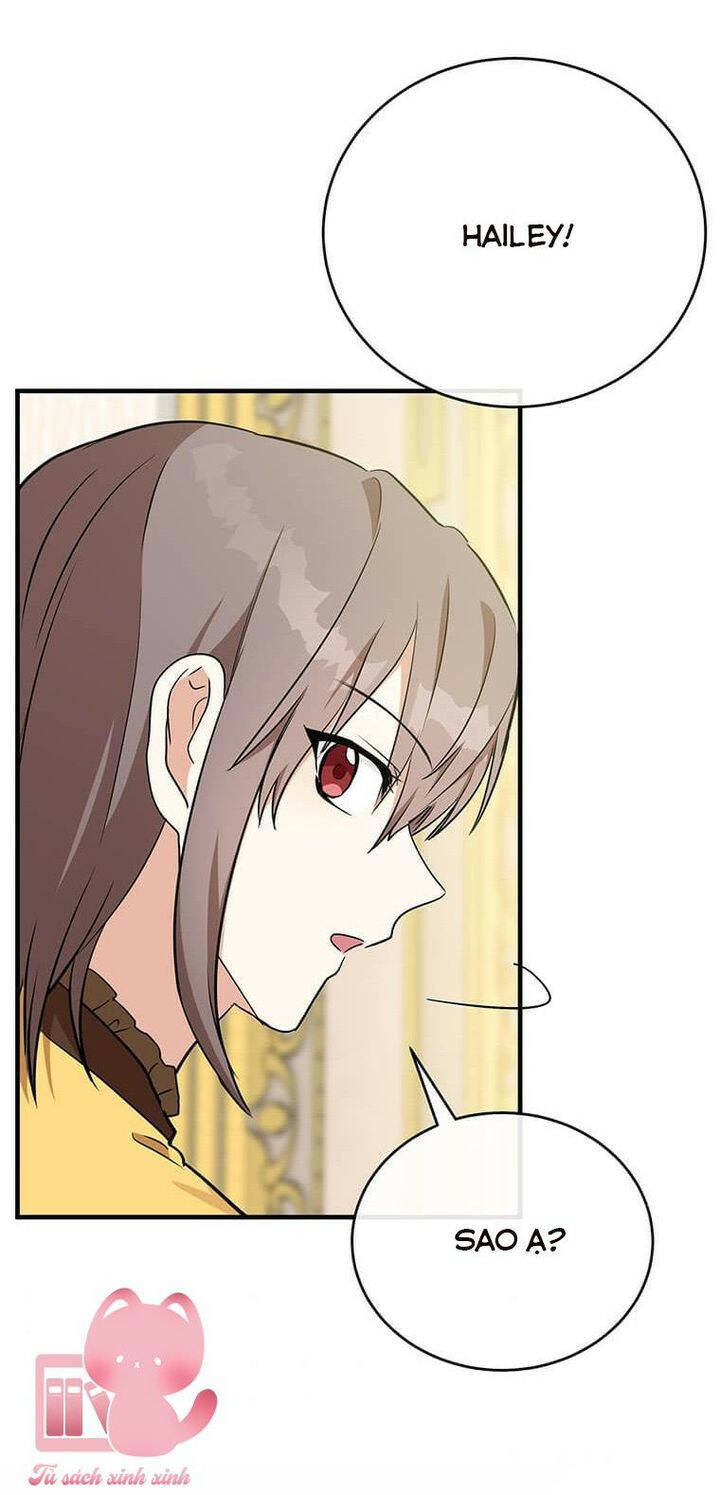 Ác Nữ Trùng Sinh - Chap 104 - Trang 56