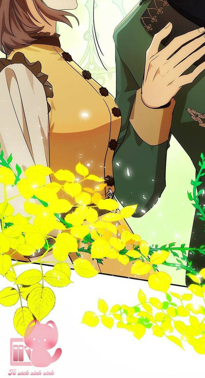 Ác Nữ Trùng Sinh - Chap 104 - Trang 58