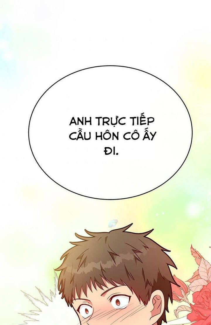 Ác Nữ Trùng Sinh - Chap 104 - Trang 7