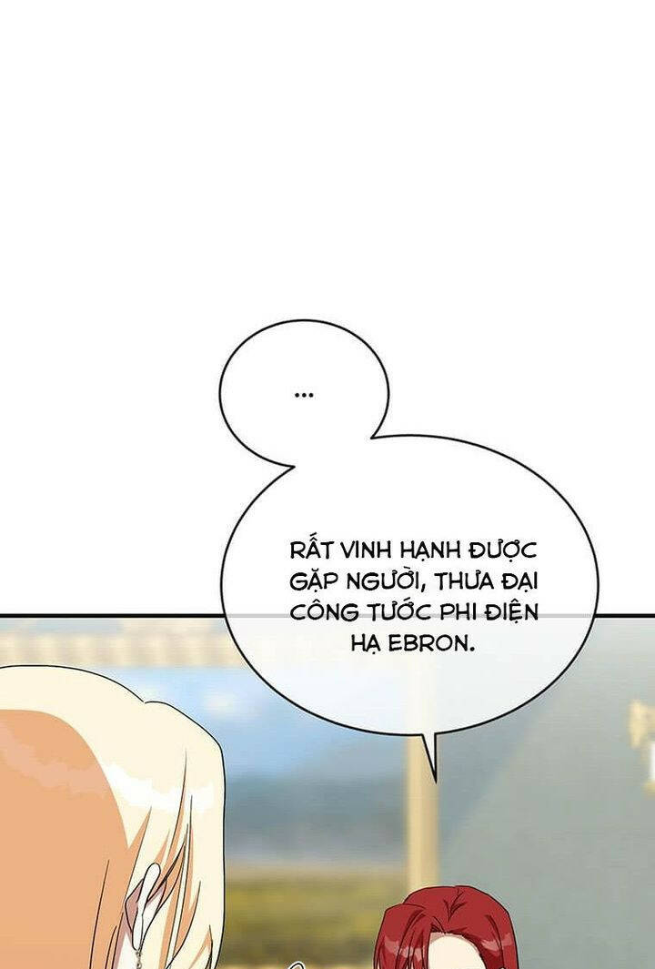 Ác Nữ Trùng Sinh - Chap 104 - Trang 75