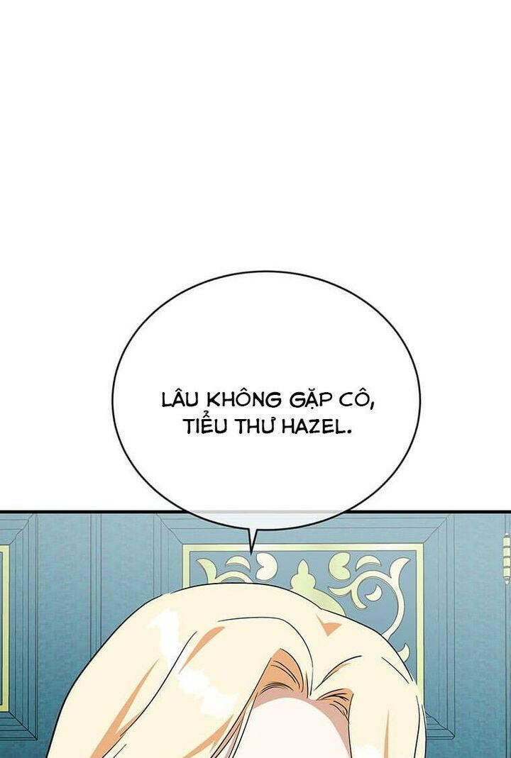 Ác Nữ Trùng Sinh - Chap 104 - Trang 77