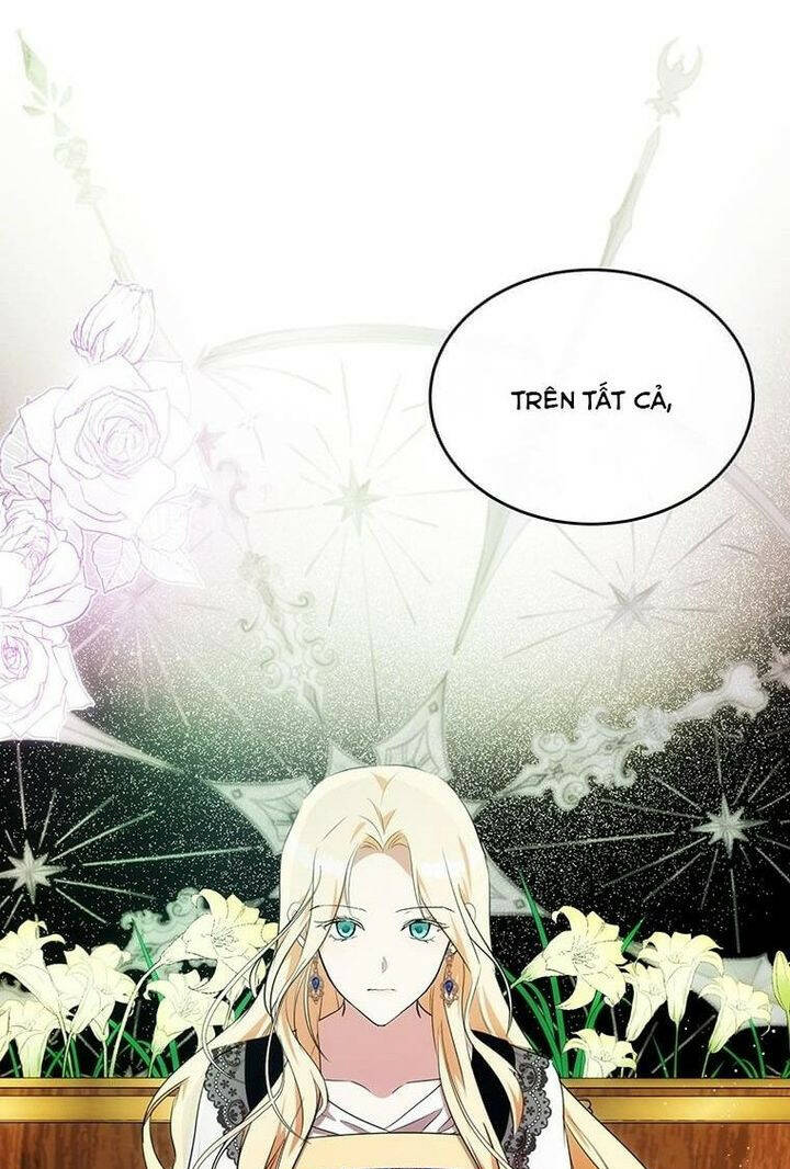 Ác Nữ Trùng Sinh - Chap 105 - Trang 15
