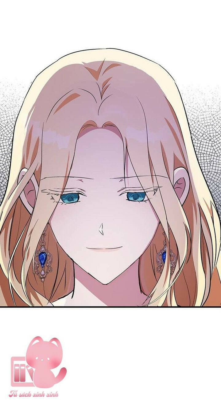Ác Nữ Trùng Sinh - Chap 105 - Trang 17
