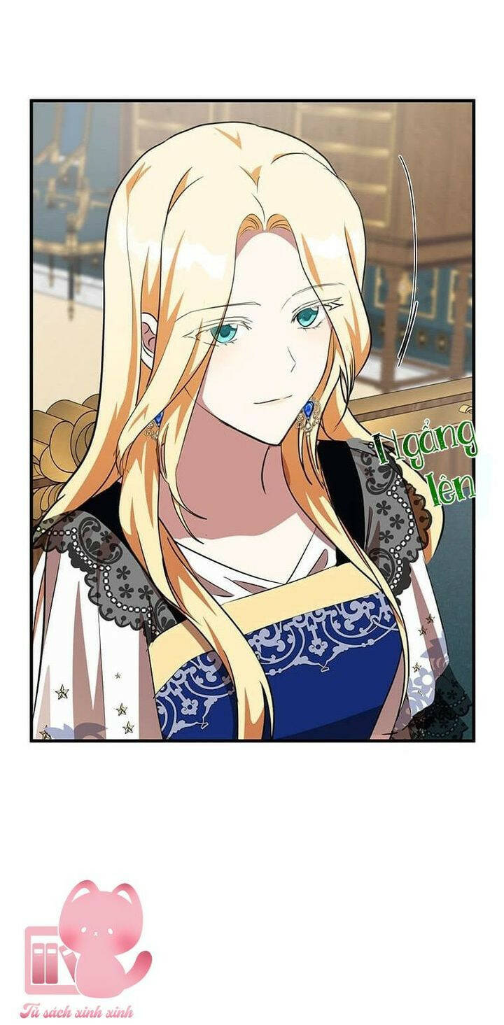 Ác Nữ Trùng Sinh - Chap 105 - Trang 23