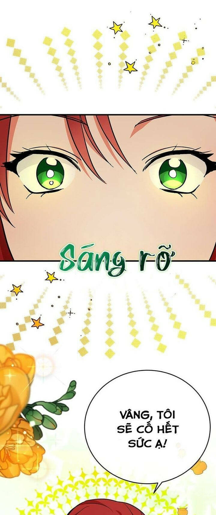 Ác Nữ Trùng Sinh - Chap 105 - Trang 36