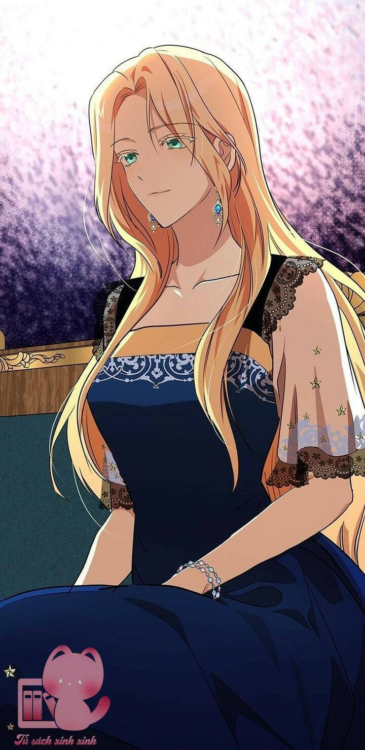 Ác Nữ Trùng Sinh - Chap 105 - Trang 54