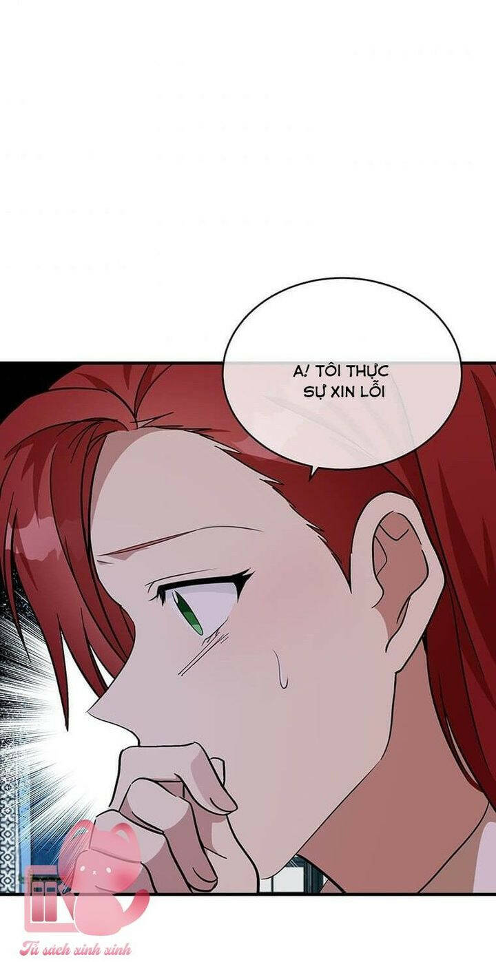 Ác Nữ Trùng Sinh - Chap 105 - Trang 7