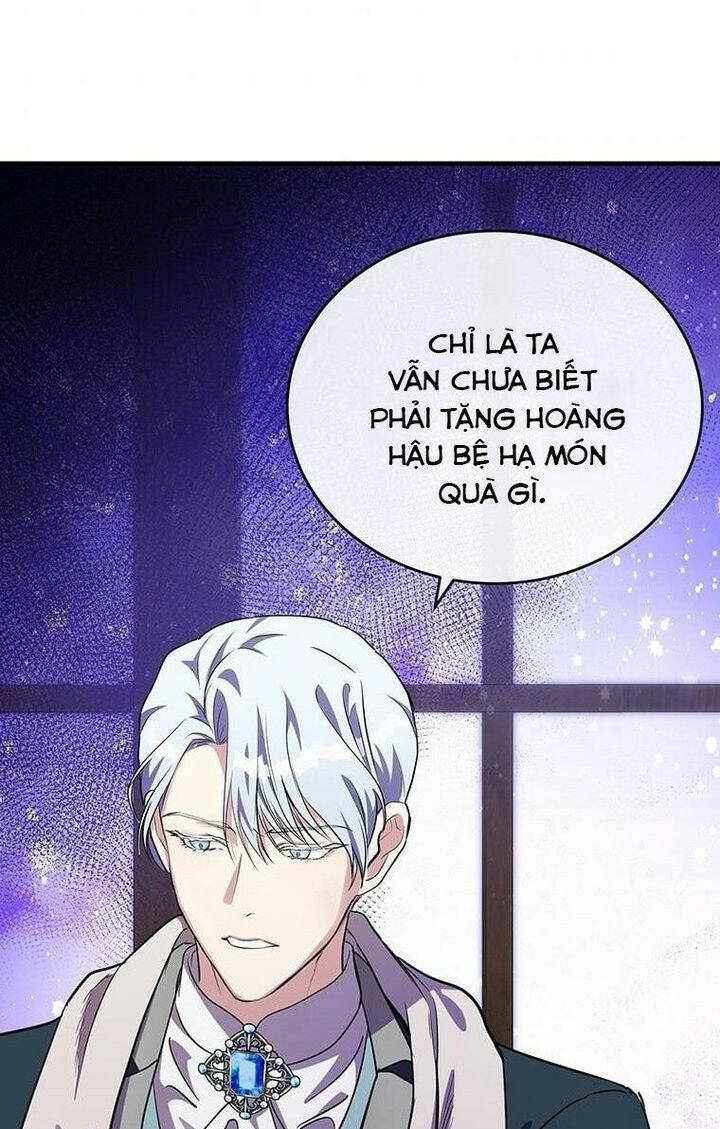 Ác Nữ Trùng Sinh - Chap 105 - Trang 62