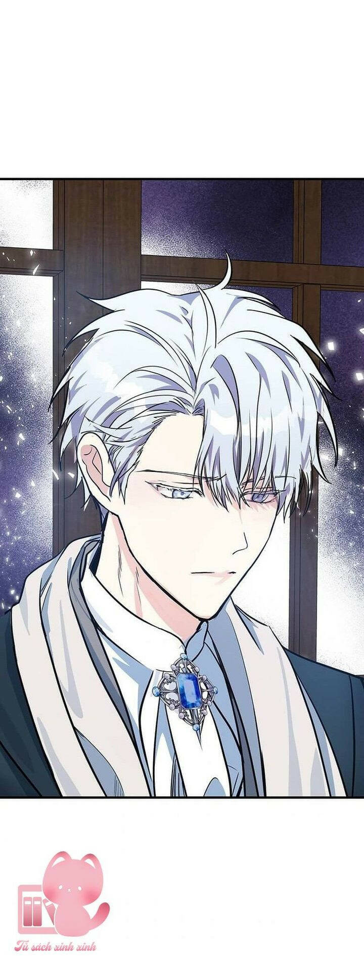 Ác Nữ Trùng Sinh - Chap 105 - Trang 76