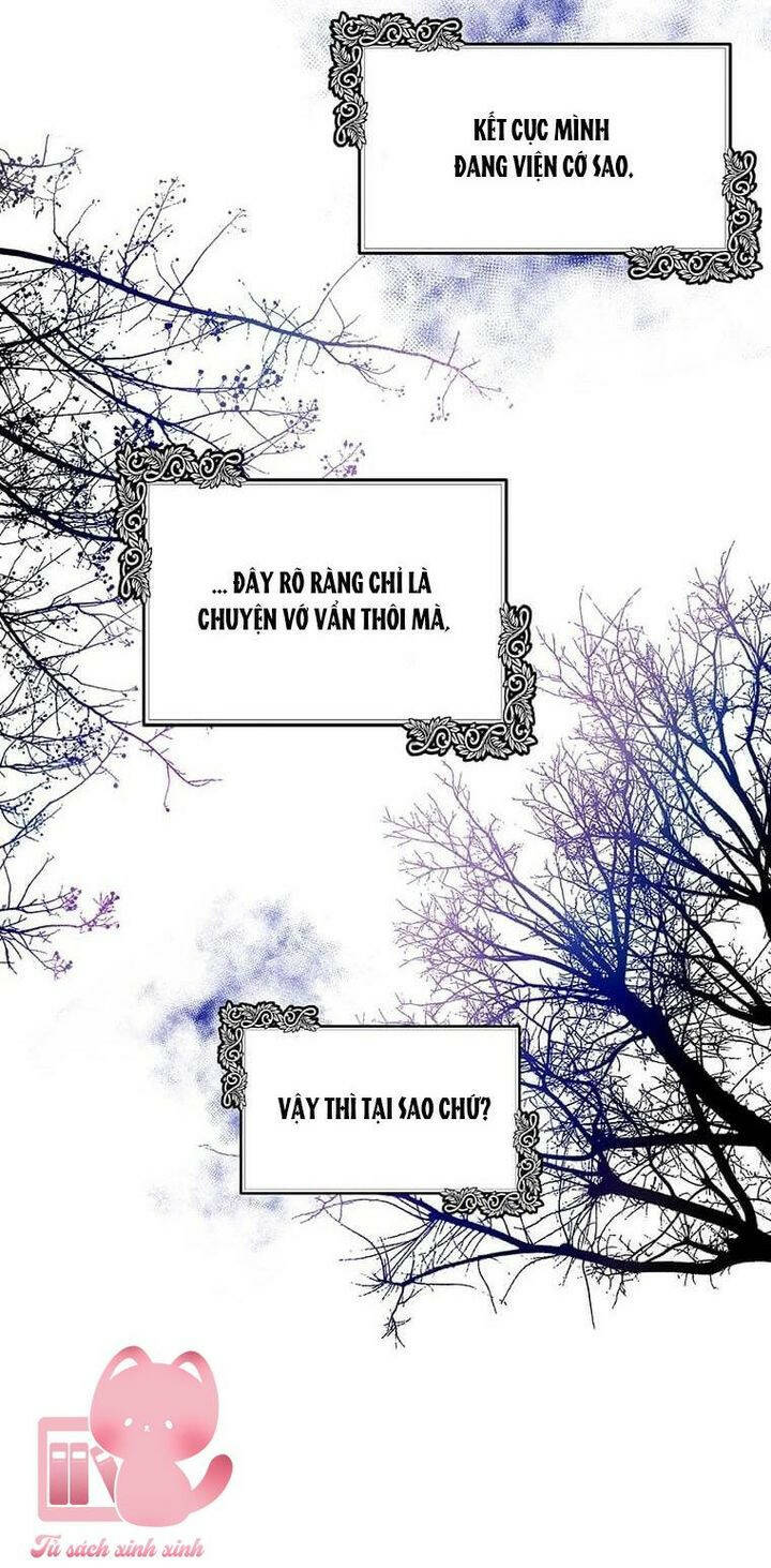 Ác Nữ Trùng Sinh - Chap 105 - Trang 79