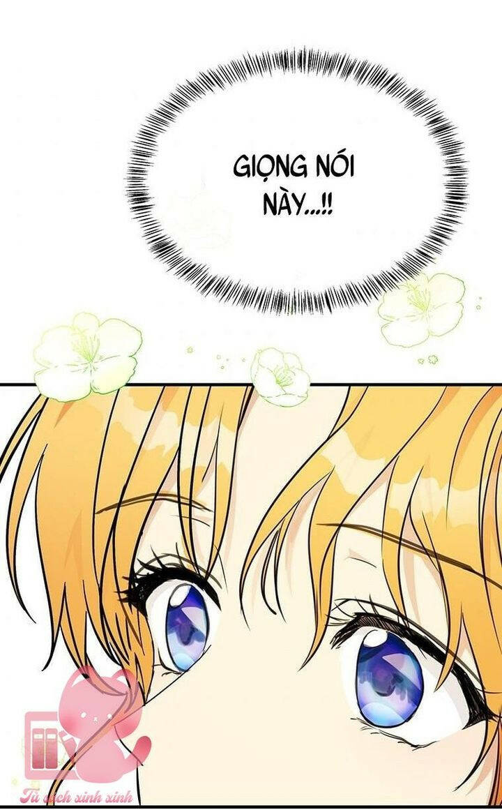 Ác Nữ Trùng Sinh - Chap 105 - Trang 83