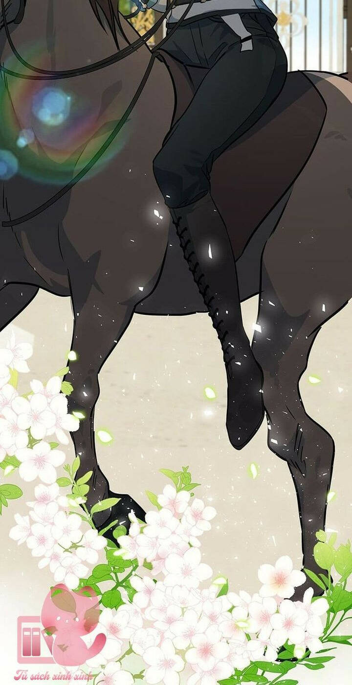 Ác Nữ Trùng Sinh - Chap 105 - Trang 85