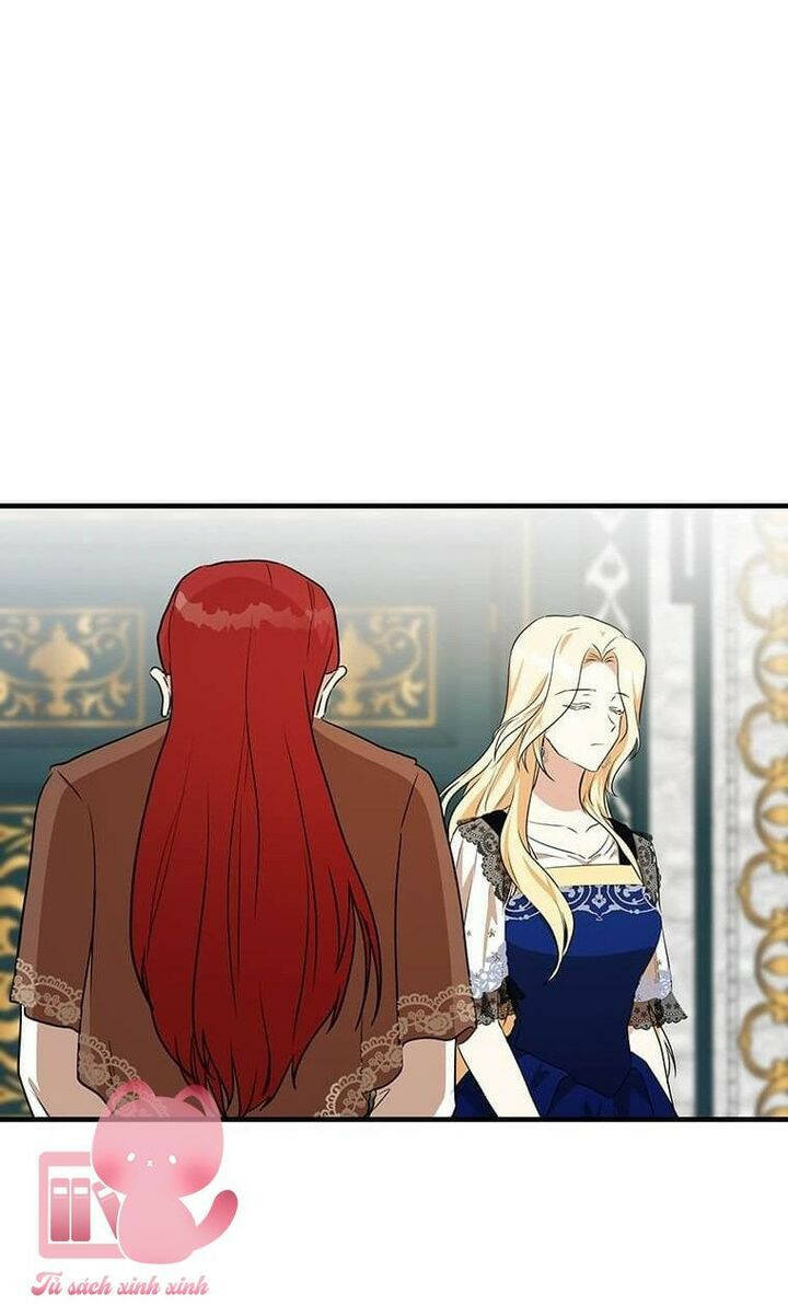 Ác Nữ Trùng Sinh - Chap 105 - Trang 10