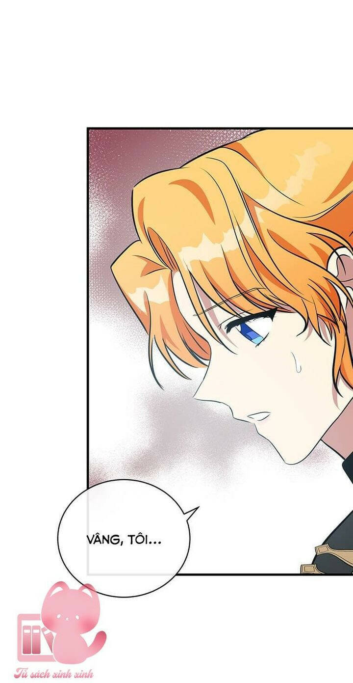Ác Nữ Trùng Sinh - Chap 106 - Trang 12