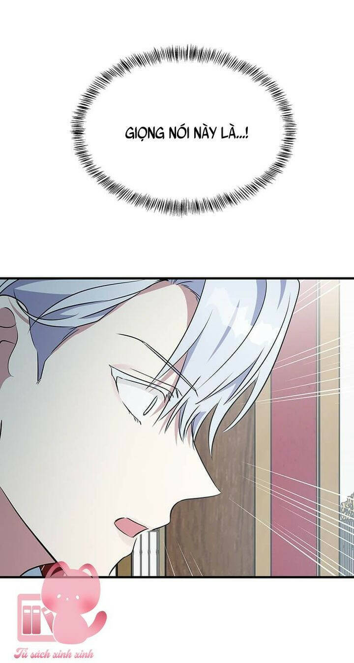 Ác Nữ Trùng Sinh - Chap 106 - Trang 3
