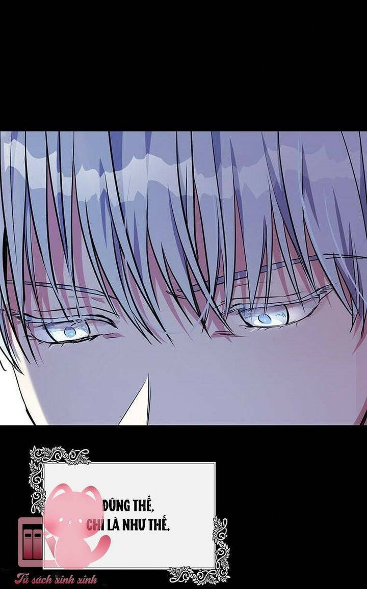 Ác Nữ Trùng Sinh - Chap 106 - Trang 29