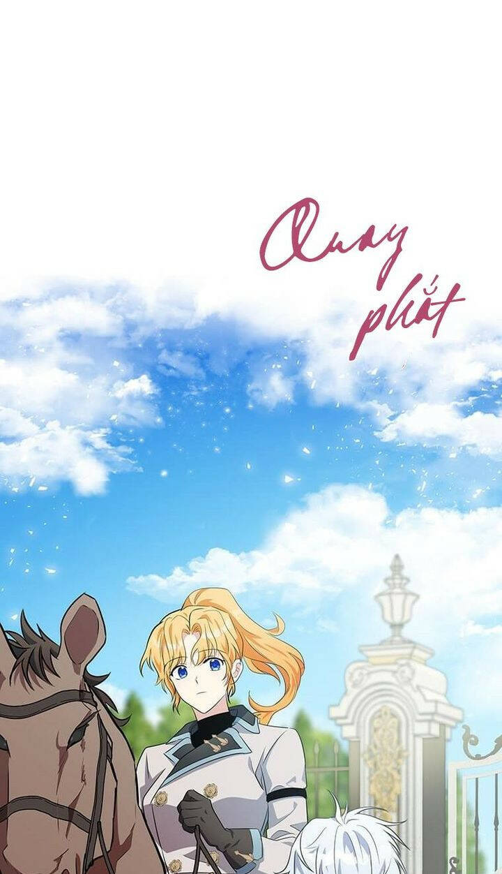 Ác Nữ Trùng Sinh - Chap 106 - Trang 4