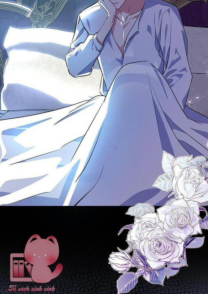Ác Nữ Trùng Sinh - Chap 106 - Trang 31